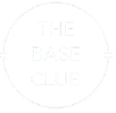 The Base Club